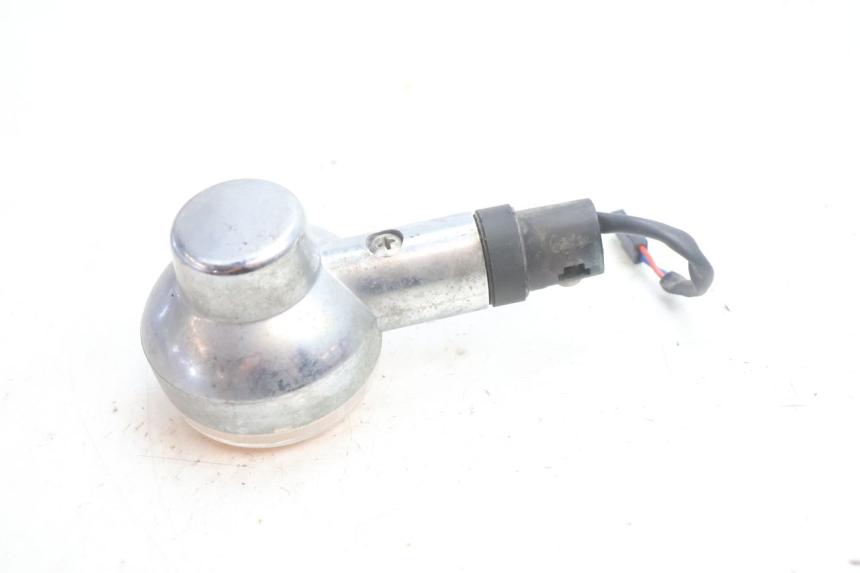 photo de HINTEN RECHTS BLINKER APRILIA SCARABEO GT 125 (1999 - 2007) - Alternative Perspektive