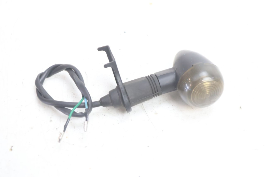 photo de HINTEN RECHTS BLINKER MASH SEVENTY FIVE 125 (2013 - 2021) - Hauptansicht