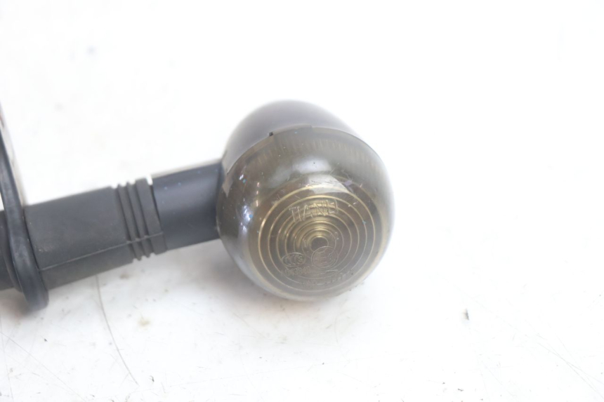photo de HINTEN RECHTS BLINKER MASH SEVENTY FIVE 125 (2013 - 2021) - Zoom auf Gebrauchszustand