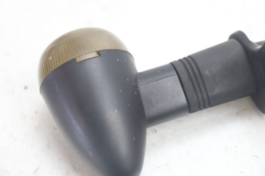 photo de HINTEN RECHTS BLINKER MASH SEVENTY FIVE 125 (2013 - 2021) - Technische Nahaufnahme