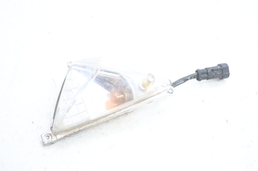 photo de HINTEN RECHTS BLINKER RIDE SLASH 2T 50 (2012 - 2014) - Hauptansicht