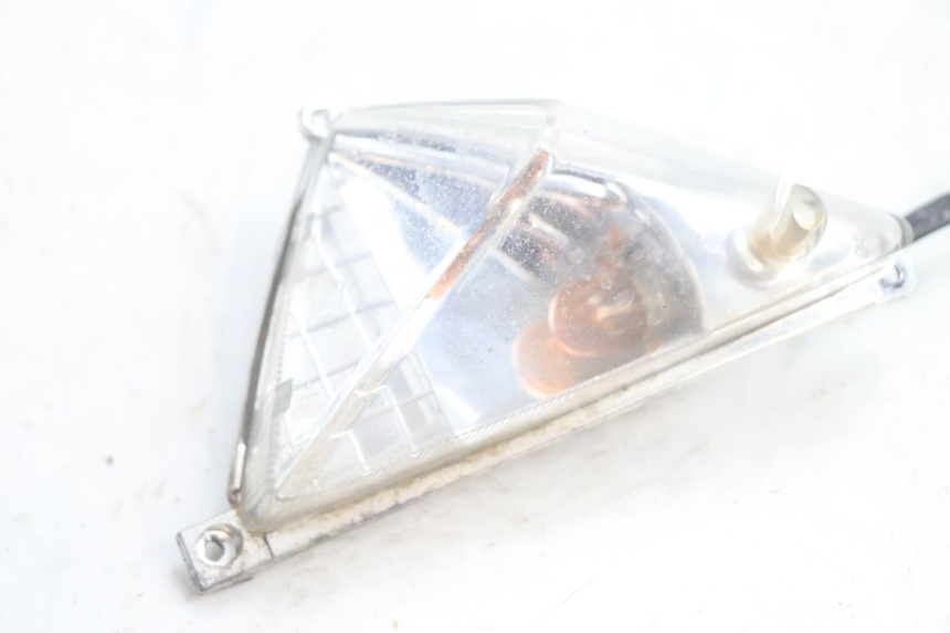 photo de HINTEN RECHTS BLINKER RIDE SLASH 2T 50 (2012 - 2014) - Detailansicht des Bauteils