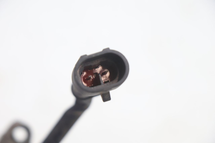 photo de HINTEN RECHTS BLINKER RIDE SLASH 2T 50 (2012 - 2014) - Technische Nahaufnahme