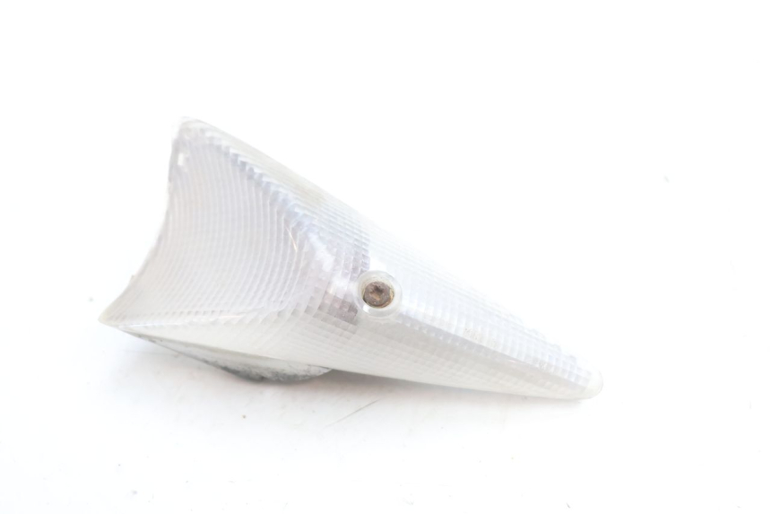photo de HINTEN RECHTS BLINKER PEUGEOT SPEEDFIGHT 2 AC 50 (2000 - 2009) - Hauptansicht