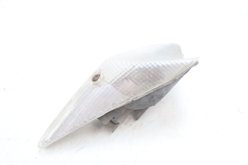 photo de HINTEN RECHTS BLINKER PEUGEOT SPEEDFIGHT 2 AC 50 (2000 - 2009) - Detailansicht des Bauteils