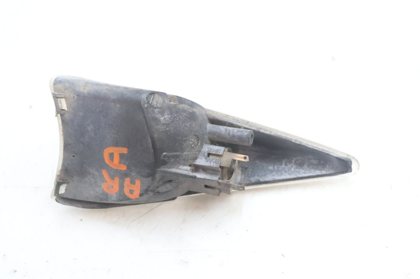 photo de HINTEN RECHTS BLINKER PEUGEOT SPEEDFIGHT 2 AC 50 (2000 - 2009) - Alternative Perspektive