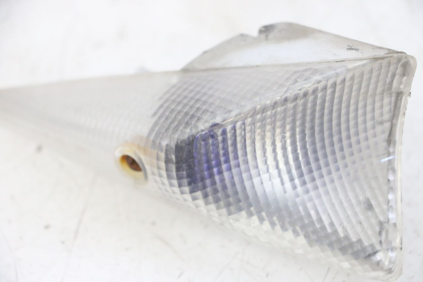 photo de HINTEN RECHTS BLINKER PEUGEOT SPEEDFIGHT 2 LC 50 (2000 - 2009) - Detailansicht des Bauteils
