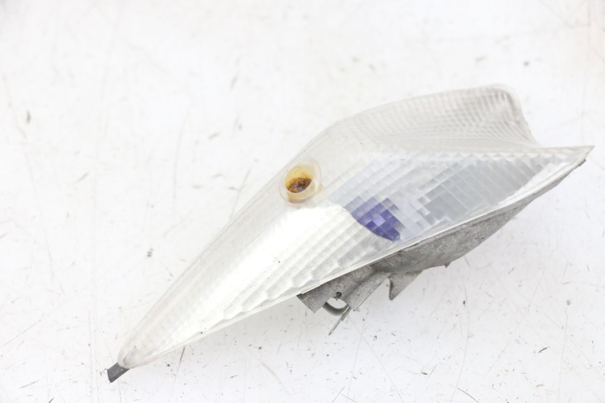 photo de HINTEN RECHTS BLINKER PEUGEOT SPEEDFIGHT 2 LC 50 (2000 - 2009) - Zoom auf Gebrauchszustand