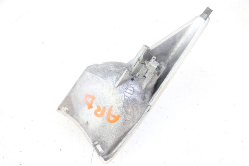 photo de HINTEN RECHTS BLINKER PEUGEOT SPEEDFIGHT 2 LC 50 (2000 - 2009) - Gesamtansicht des Produkts