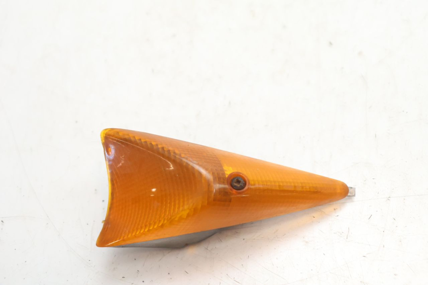 photo de HINTEN RECHTS BLINKER PEUGEOT SPEEDFIGHT LC 50 (1996 - 2002) - Hauptansicht