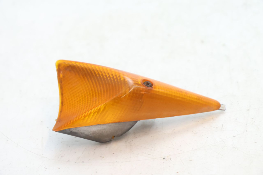 photo de HINTEN RECHTS BLINKER PEUGEOT SPEEDFIGHT LC 50 (1996 - 2002) - Detailansicht des Bauteils