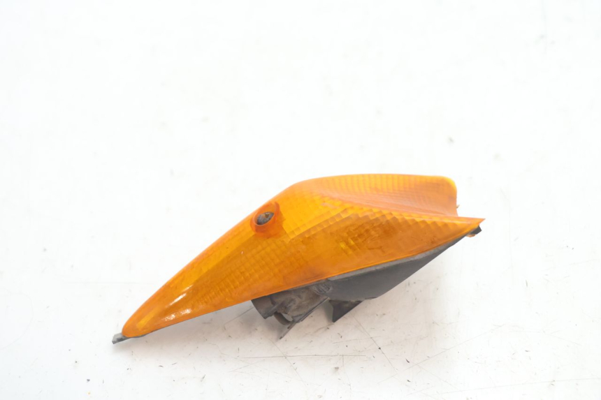 photo de HINTEN RECHTS BLINKER PEUGEOT SPEEDFIGHT LC 50 (1996 - 2002) - Zoom auf Gebrauchszustand