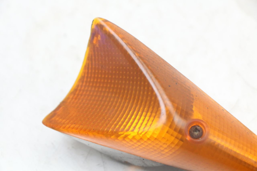 photo de RECHTER HINTERER BLINKER PEUGEOT SPEEDFIGHT 100 (1997 - 2007) - Detailansicht des Bauteils