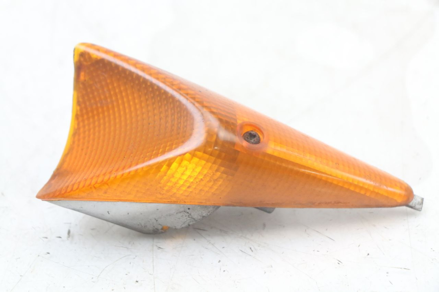 photo de RECHTER HINTERER BLINKER PEUGEOT SPEEDFIGHT 100 (1997 - 2007) - Technische Nahaufnahme