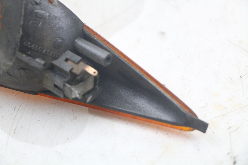 photo de RECHTER HINTERER BLINKER PEUGEOT SPEEDFIGHT 100 (1997 - 2007) - Geprüftes Gebrauchtteil