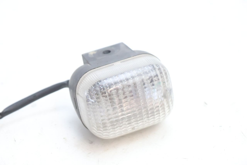 photo de HINTEN RECHTS BLINKER MBK STUNT NAKED 50 (2004 - 2018) - Detailansicht des Bauteils