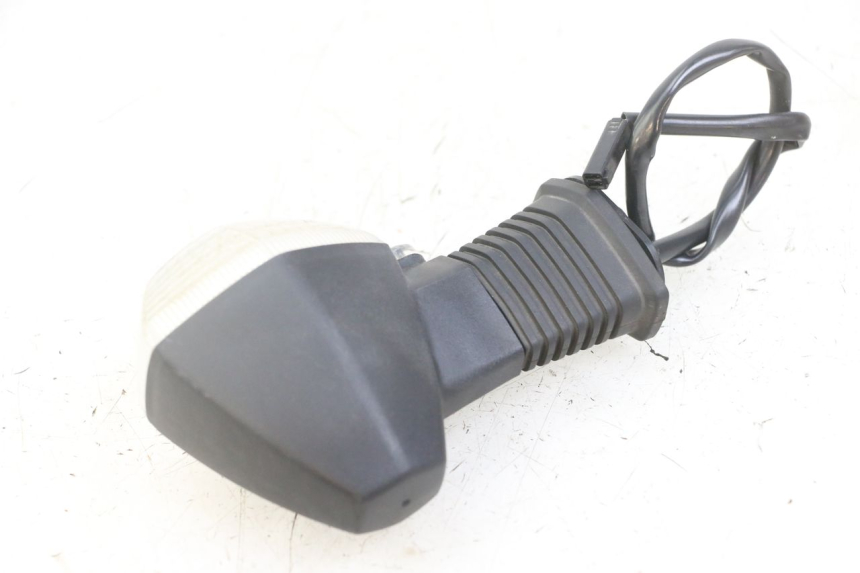 photo de HINTEN RECHTS BLINKER SUZUKI GSX F GSXF 650 (2007 - 2015) - Gesamtansicht des Produkts