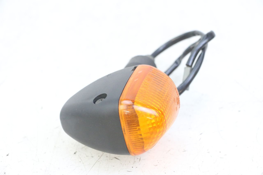 photo de HINTEN RECHTS BLINKER SUZUKI SV N 650 (1999 - 2002) - Alternative Perspektive