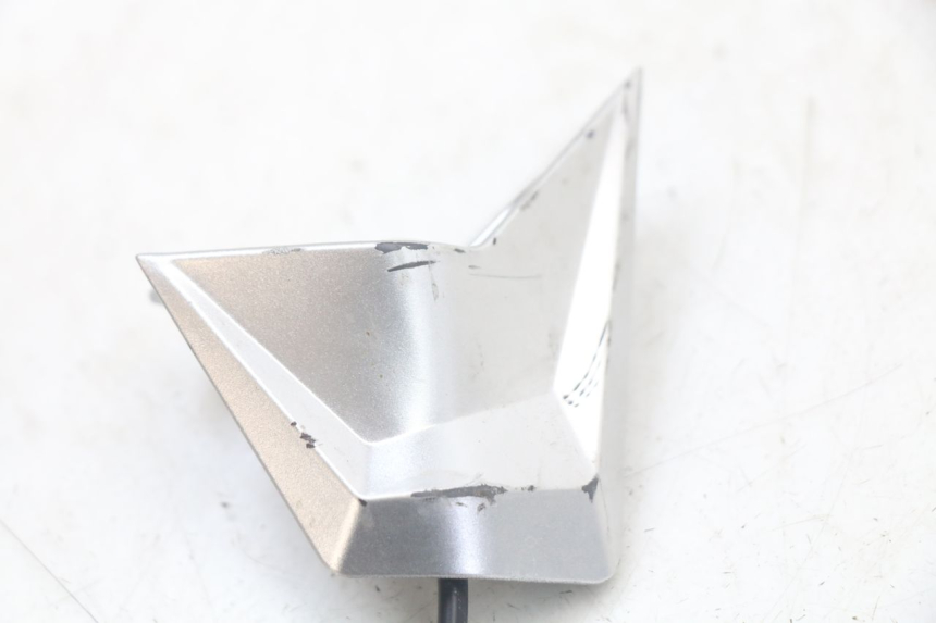 photo de HINTEN RECHTS BLINKER DUALTRON TOGO PLUS 1 - Alternative Perspektive