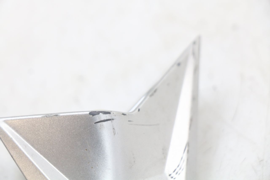 photo de HINTEN RECHTS BLINKER DUALTRON TOGO PLUS 1 - Technische Nahaufnahme