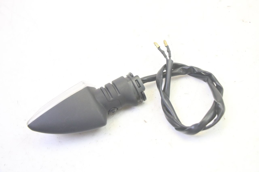 photo de HINTEN RECHTS BLINKER YAMAHA TRICITY 300 (2020 - 2024) - Technische Nahaufnahme