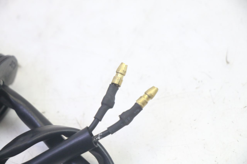 photo de HINTEN RECHTS BLINKER YAMAHA TRICITY 300 (2020 - 2024) - Gesamtansicht des Produkts