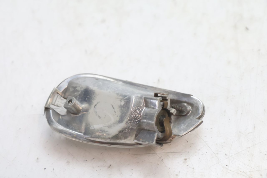 photo de HINTEN RECHTS BLINKER PIAGGIO TYPHOON 50 (2000 - 2009) - Alternative Perspektive