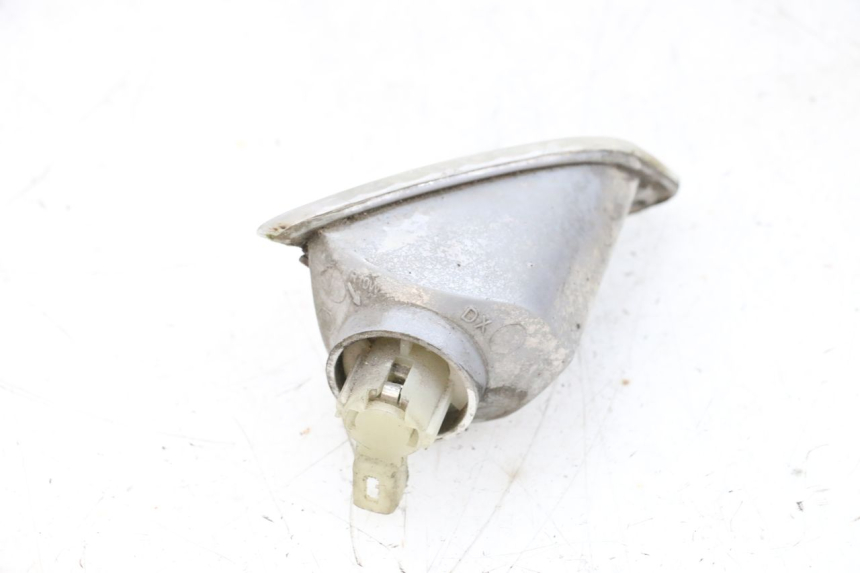 photo de RECHTER HINTERER BLINKER PIAGGIO VESPA GTS SUPER IE 125 (2009 - 2016) - Gesamtansicht des Produkts