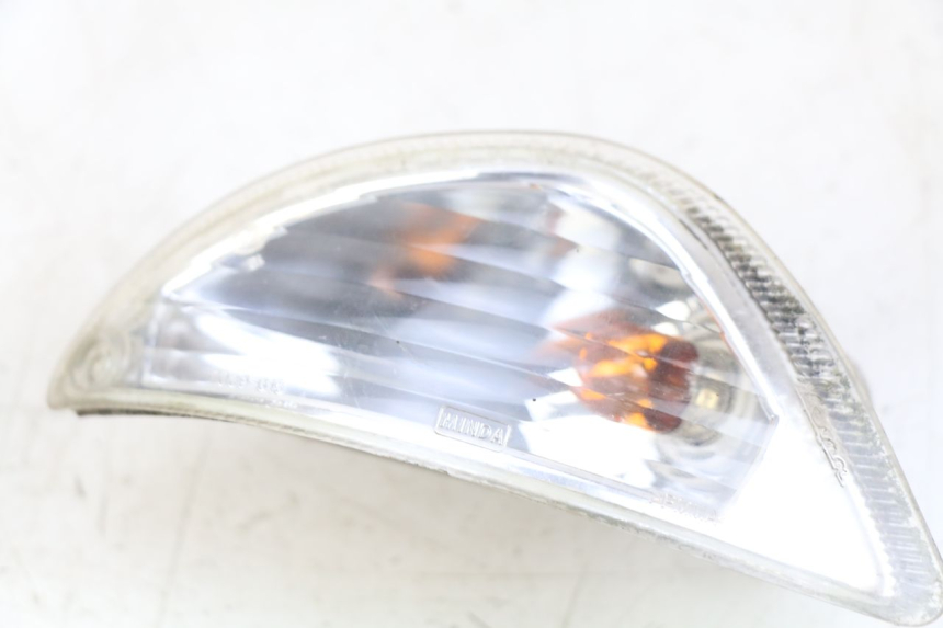 photo de RECHTER HINTERER BLINKER PIAGGIO VESPA LXV 125 (2006 - 2009) - Detailansicht des Bauteils