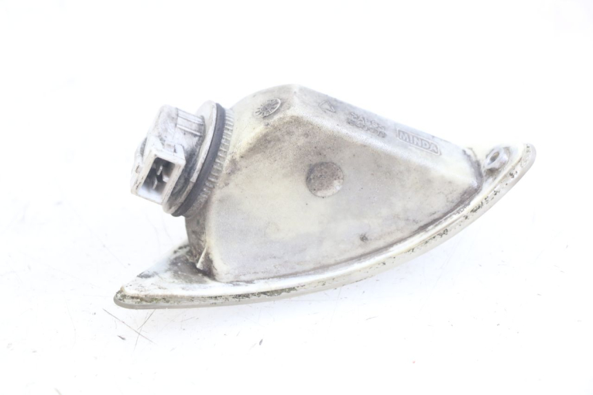 photo de RECHTER HINTERER BLINKER PIAGGIO VESPA LXV 125 (2006 - 2009) - Alternative Perspektive