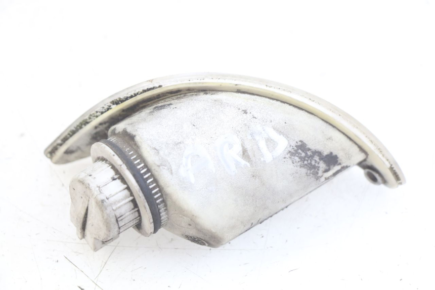 photo de RECHTER HINTERER BLINKER PIAGGIO VESPA LXV 125 (2006 - 2009) - Technische Nahaufnahme