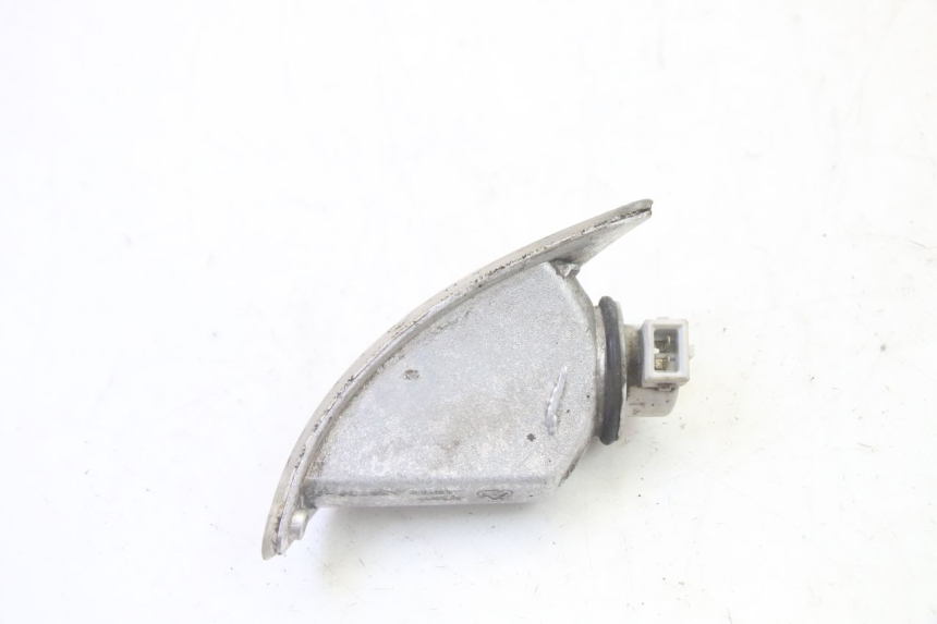 photo de RECHTER HINTERER BLINKER PIAGGIO VESPA S 2T 50 (2007 - 2014) - Oberflächenzustand und Material