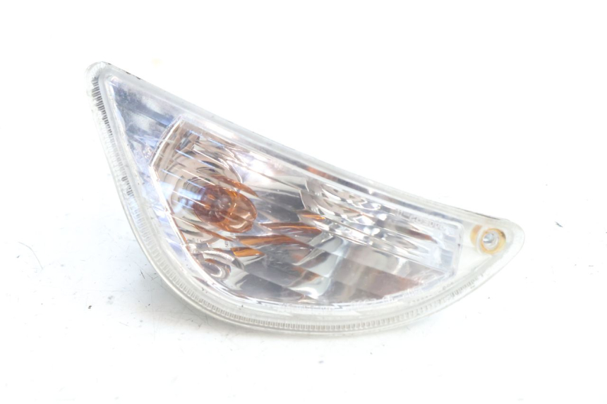 photo de RECHTER HINTERER BLINKER PIAGGIO VESPA S 2T 50 (2007 - 2014) - Hauptansicht