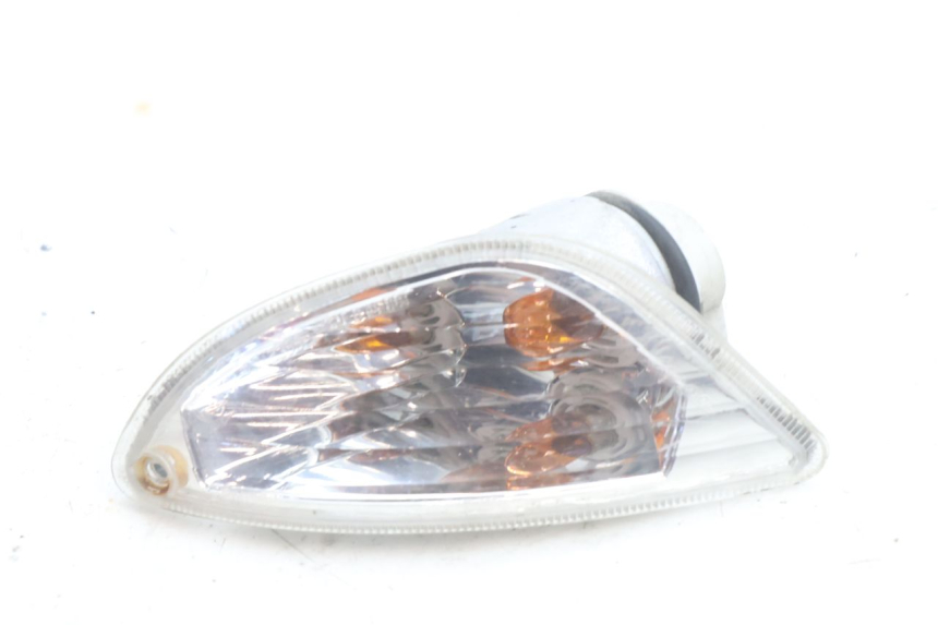 photo de RECHTER HINTERER BLINKER PIAGGIO VESPA S 2T 50 (2007 - 2014) - Detailansicht des Bauteils
