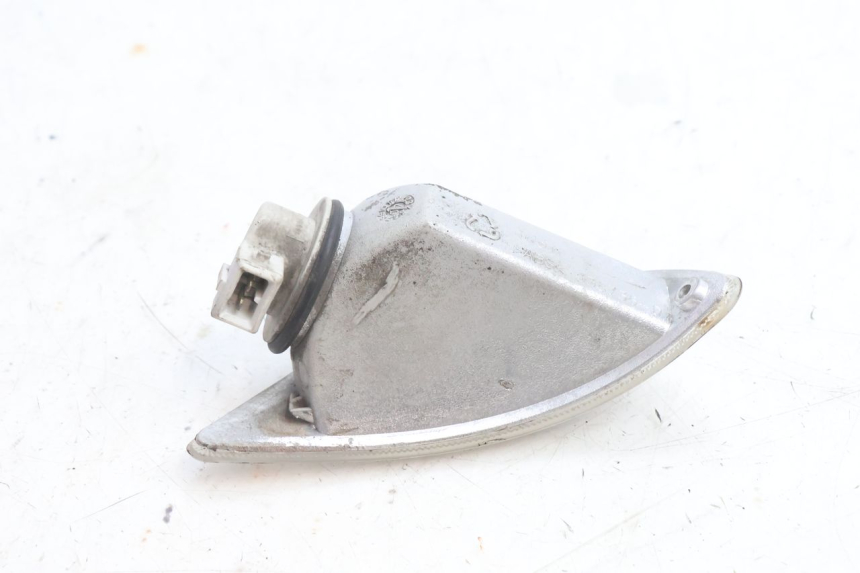 photo de RECHTER HINTERER BLINKER PIAGGIO VESPA S 2T 50 (2007 - 2014) - Alternative Perspektive