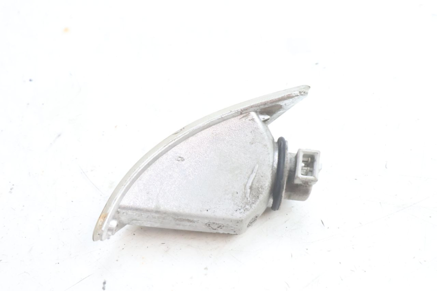 photo de RECHTER HINTERER BLINKER PIAGGIO VESPA S 2T 50 (2007 - 2014) - Technische Nahaufnahme