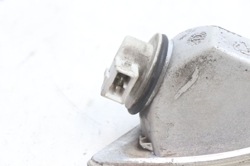 photo de RECHTER HINTERER BLINKER PIAGGIO VESPA S 2T 50 (2007 - 2014) - Gesamtansicht des Produkts