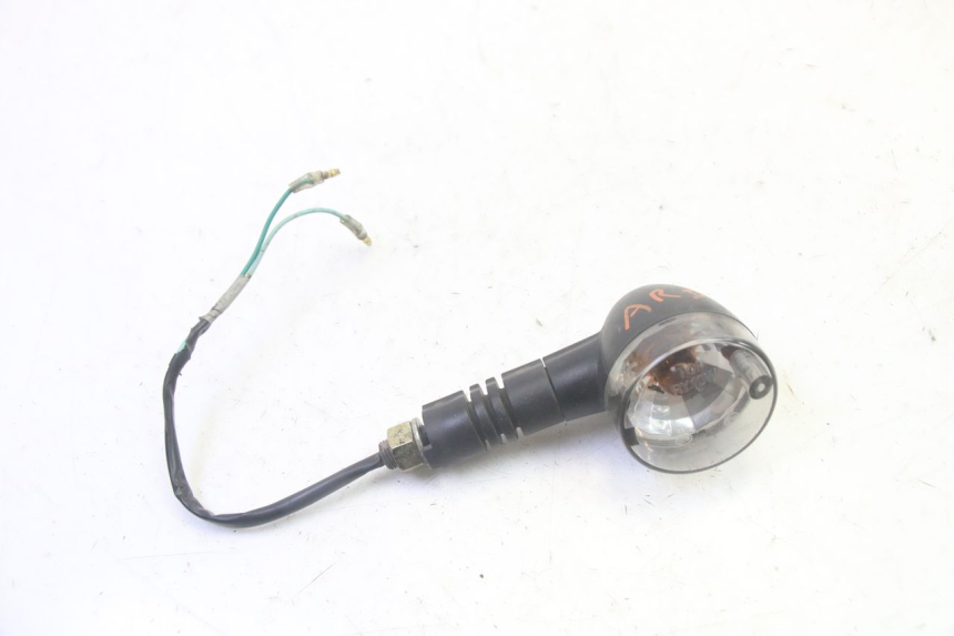 photo de RECHTER HINTERER BLINKER DAELIM VJ ROADWIN FI 125 (2008 - 2017) - Hauptansicht