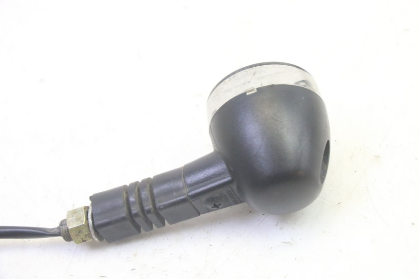 photo de RECHTER HINTERER BLINKER DAELIM VJ ROADWIN FI 125 (2008 - 2017) - Alternative Perspektive