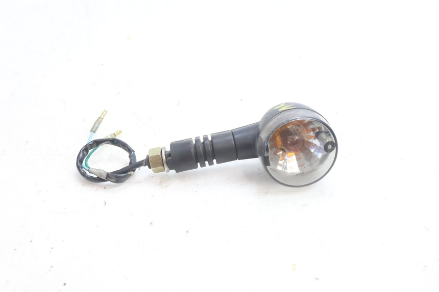 photo de HINTEN RECHTS BLINKER DAELIM VJ ROADWIN 125 (2004 - 2007) - Hauptansicht
