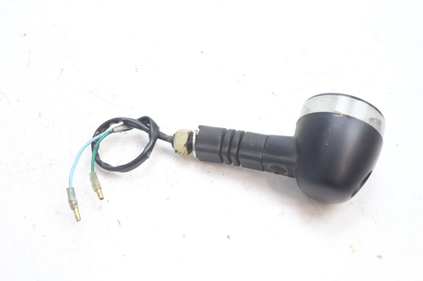 photo de HINTEN RECHTS BLINKER DAELIM VJ ROADWIN 125 (2004 - 2007) - Alternative Perspektive