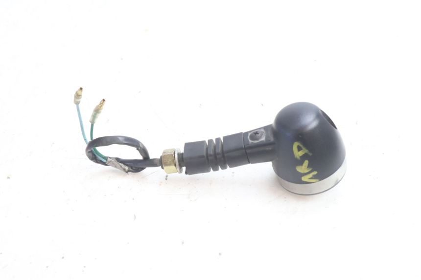 photo de HINTEN RECHTS BLINKER DAELIM VJ ROADWIN 125 (2004 - 2007) - Gesamtansicht des Produkts