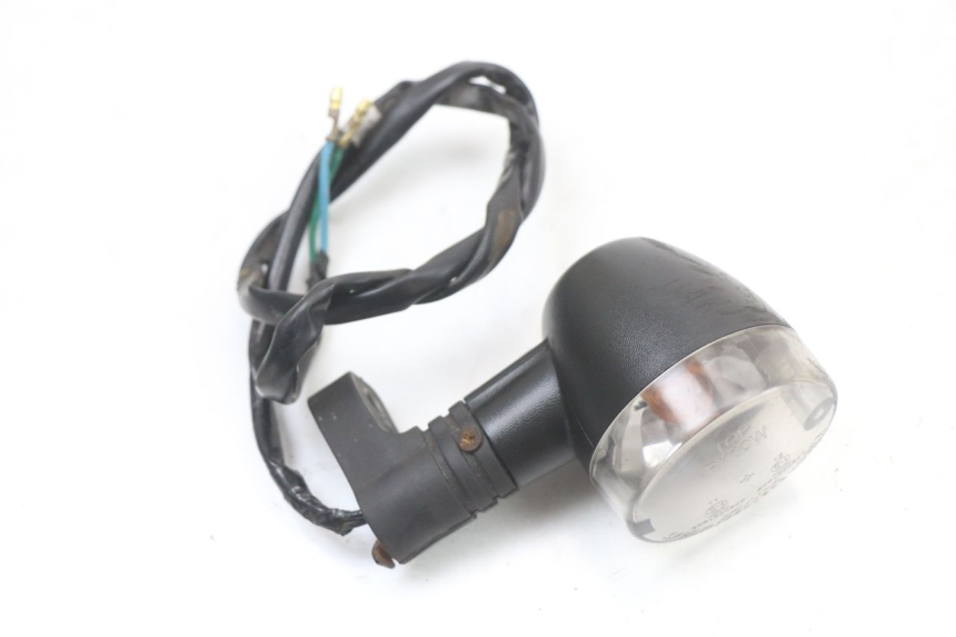 photo de HINTEN RECHTS BLINKER DAELIM VL DAYSTAR 125 (2000 - 2011) - Hauptansicht