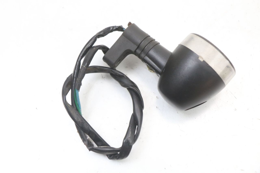 photo de HINTEN RECHTS BLINKER DAELIM VL DAYSTAR 125 (2000 - 2011) - Alternative Perspektive