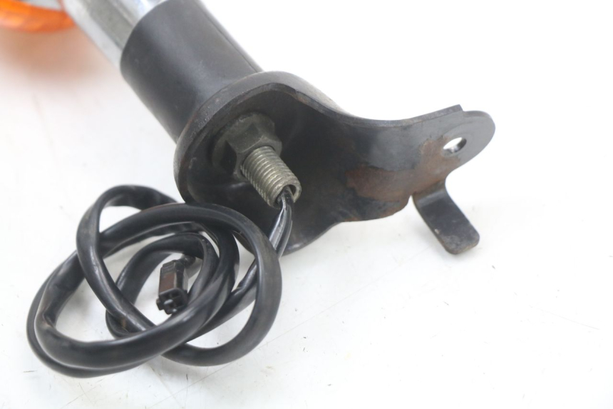 photo de HINTEN RECHTS BLINKER SUZUKI VL INTRUDER 125 (2004 - 2007) - Gesamtansicht des Produkts