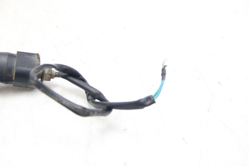 photo de RECHTER HINTERER BLINKER SYM WOLF SB 125 (2011 - 2018) - Alternative Perspektive