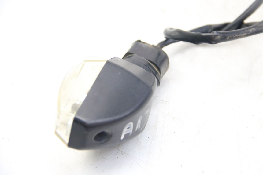 photo de RECHTER HINTERER BLINKER SYM WOLF SB 125 (2011 - 2018) - Gesamtansicht des Produkts