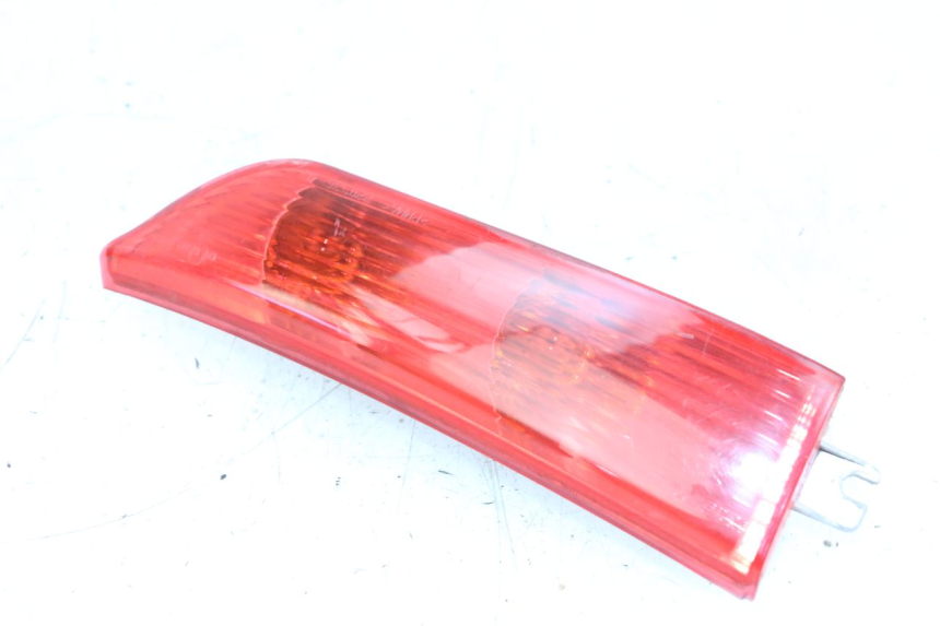 photo de RECHTER HINTERER BLINKER PIAGGIO X8 125 (2004 - 2007) - Hauptansicht