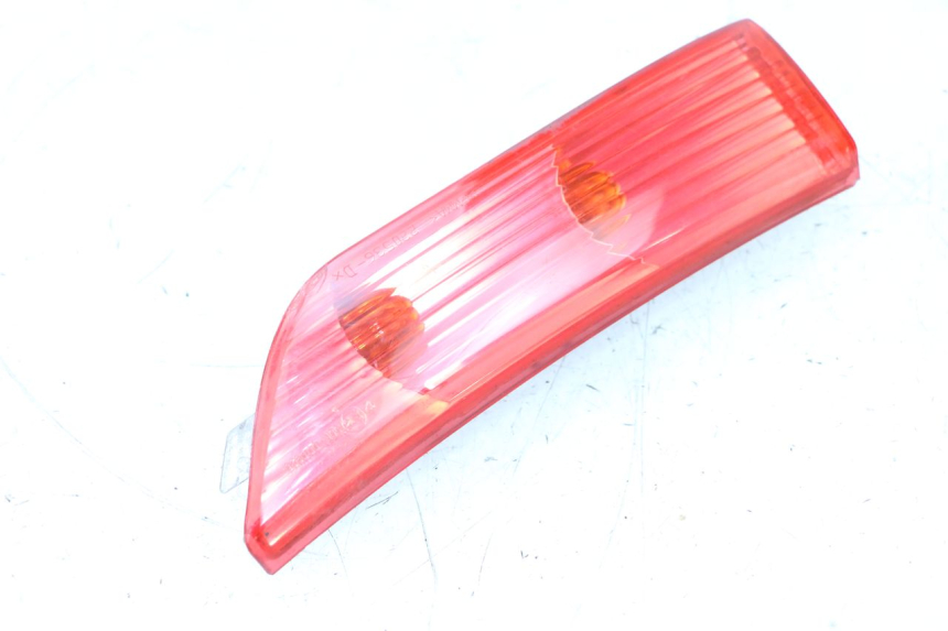 photo de RECHTER HINTERER BLINKER PIAGGIO X8 125 (2004 - 2007) - Gesamtansicht des Produkts