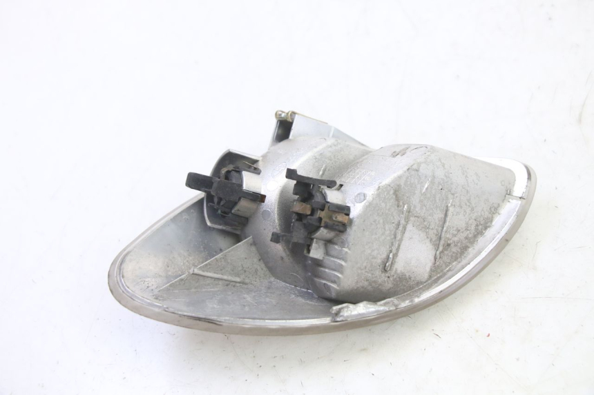 photo de RECHTER HINTERER BLINKER PIAGGIO X9 EVOLUTION 125 (2003 - 2007) - Gesamtansicht des Produkts